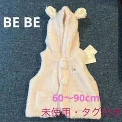 Item thumbnail for item f4200b88-3775-4862-b48e-2b7eaa87ce12