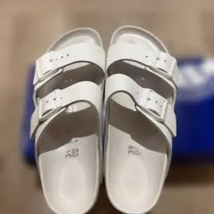 BIRKENSTOCKアリゾナBSのサムネイル
