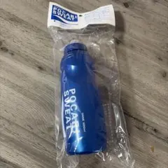 スクイズボトル