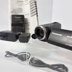 2026年最新】hc-v480ms 充電器の人気アイテム - メルカリ