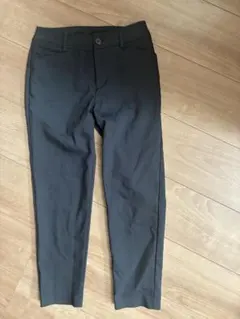 Item thumbnail for item 7b963be5-c17a-4129-b180-cc19a0ab5db4