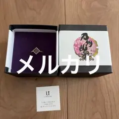 FF7 オルゴール 2種 セット ファイナルファンタジーⅦ 未開封 - メルカリ