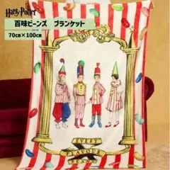 Item thumbnail for item 4810b29a-b030-403b-af34-1dbbdb5f6a0e