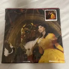 Item thumbnail for item 1de94985-9bd3-424d-8062-a05cf76cd067