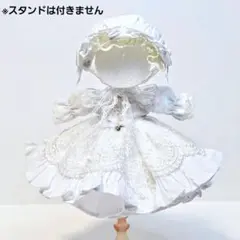 2026年最新】オビツ11 服 ディーラーの人気アイテム - メルカリ