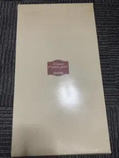 Item thumbnail for item c9e17b63-094b-4171-8caa-616d1bfd4011