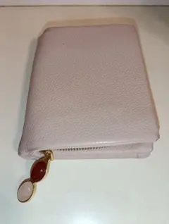 Item thumbnail for item d7f27f46-3041-4be3-90e0-ab656bdc542f