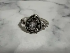 hana様 リクエスト 2点 まとめ商品