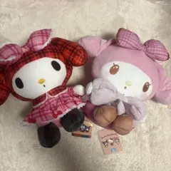 Item thumbnail for item 221ed351-5f13-41ce-88ad-5617be84b6eb