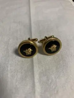 2025年最新】VERSACE カフスの人気アイテム - メルカリ