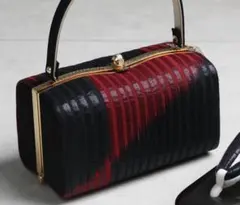 Item thumbnail for item 5b995e29-8468-48a5-bcd2-877d82a852d4