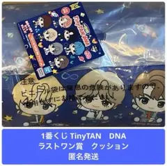 BTS 一番くじ DNA ぬいぐるみ 10cm BTS 一番くじ DNA ぬいぐるみ 10cm 一番くじ TinyTAN DNA｜一番くじ