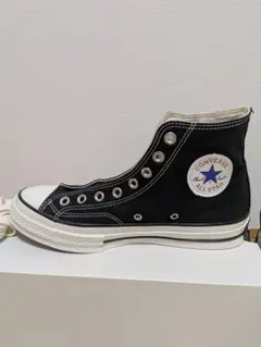 コンバース オールスター レガシー 26cm