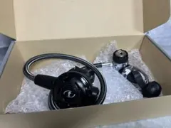 Item thumbnail for item 0afe3536-a115-4001-91ed-9f5d4b7d0cc8