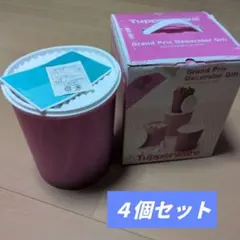 Item thumbnail for item 9f624738-17e7-4f1d-b2f3-50e8b469bdc5