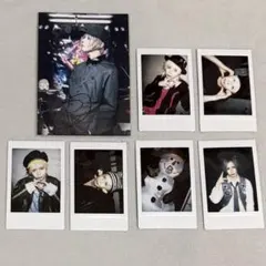 Item thumbnail for item 17c765bc-61a4-40c0-9aeb-5f255302c85c