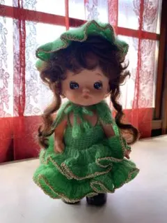 2026年最新】昭和レトロ人形の人気アイテム - メルカリ