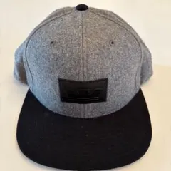 Item thumbnail for item 0149b557-3eed-4a28-a67a-0ae60955c749