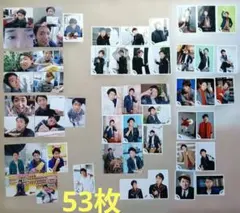 2026年最新】大野智 公式写真の人気アイテム - メルカリ
