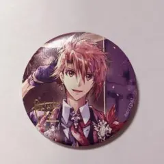 2026年最新】七瀬陸 缶バッジ 8周年の人気アイテム - メルカリ