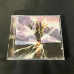 Item thumbnail for item 8e510696-49ee-495f-8f71-dd8a61d8b8c0