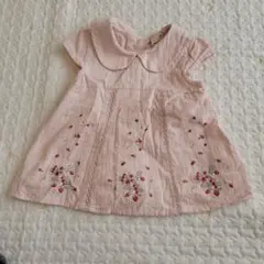 3/31削除 プティマイン 90センチ