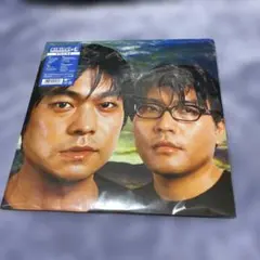 2026年最新】キリンジ レコード 3の人気アイテム - メルカリ