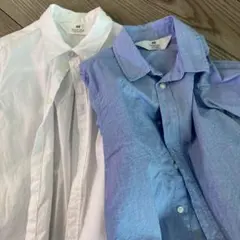 Item thumbnail for item aefc4df8-f903-42a6-aac9-dfda06510a8e