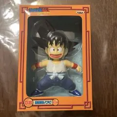 一番くじ アニメ