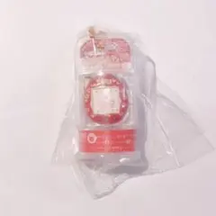 たまごっち おかしなたまごボーロっち パッケージチャームつき２ʚɞ