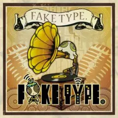 【廃盤激レア】FAKETYPE. CD FAKE STYLE II 廃盤激レア】FAKETYPE. CD FAKE STYLE II - メルカリ