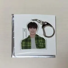 SEVENTEEN セブチ ディノ アクリルキーホルダー 109