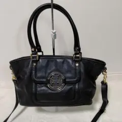 Item thumbnail for item 20ccf547-6d8f-4527-9fd0-34652b30d016