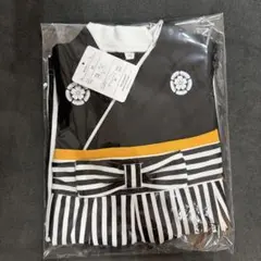 【未使用未開封】ベビー袴　70cm