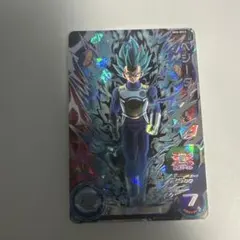 2026年最新】bm8-sec2の人気アイテム - メルカリ