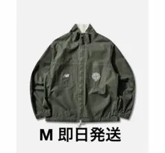 Stone Island New Balance Reversibleのサムネイル