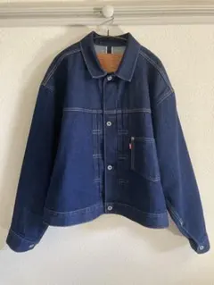 2026年最新】levi's beams super wide v2の人気アイテム - メルカリ