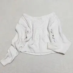 Item thumbnail for item 3c6df25d-21c1-4ad0-9571-379156d953a5