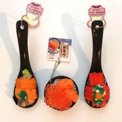 Item thumbnail for item 51020091-4cd7-42a6-b2fa-0ca29f11800c