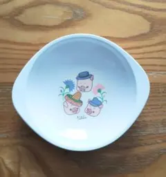 Item thumbnail for item 6f06baa4-f1eb-4f0f-bc8c-2494b73b46c6