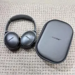 2026年最新】bOse ヘッドホン ジャンクの人気アイテム - メルカリ