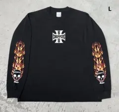 2025年最新】choppers tシャツの人気アイテム - メルカリ