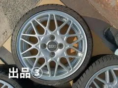 2025年最新】VW 純正 bbsの人気アイテム - メルカリ