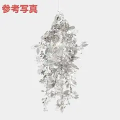 Item thumbnail for item 8ce0b9c0-dfce-4ef9-87c9-a440f0ea764e