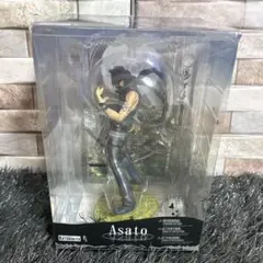 Lamento BEYOND THE VOID アサト 1/10 フィギュア ◾︎