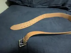 Item thumbnail for item ad816b66-4476-4ee8-bf5c-9c302b295645