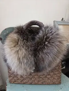 ぴよこ様 リクエスト 4点 まとめ商品