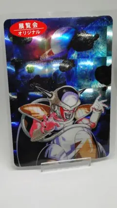 2026年最新】鳥山明 展の人気アイテム - メルカリ