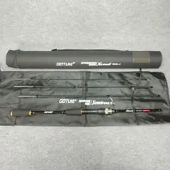 Item thumbnail for item c0e3dc6d-46b2-4135-b179-c9c70ecad42b