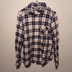 みけこ꒰⑅•ᴗ•⑅꒱プロフ要確認！様 リクエスト 2点 まとめ商品